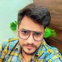 Nandeep Singh