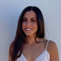 Lauren Spayde