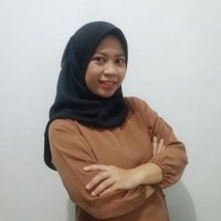 Netta Fitriani