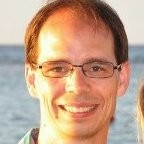 Thomas Pomerico