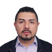 Cesar Martinez Aristizabal