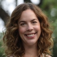 Sara Spriggs