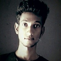 Nomad Yusuf