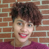 Brandi Grays