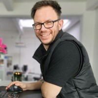 Matthias Funk