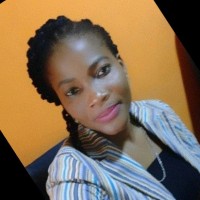 bukunola oni