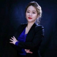 Claire Yu
