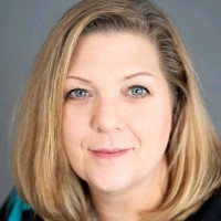 Sonja S.