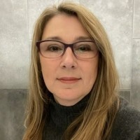 Melissa Lemon