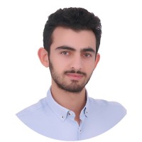 Achraf NACIRI