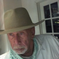David Allen W. (David Allen Wroblewski)