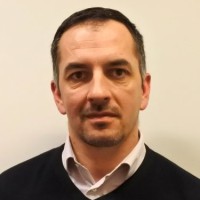 Christophe Bonnet