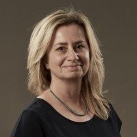 Andrea Knapp