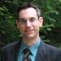 Emmanuel Lemaire