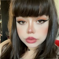 Rhea Halleck