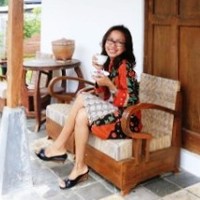 Sushanty _