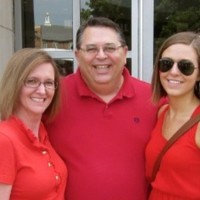 Steve Kasper