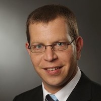 Dr. Klaus-Jürgen Kerscher