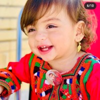 Aqiba Ali