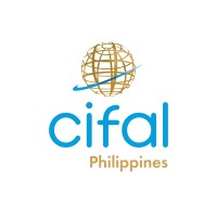 CIFAL Philippines