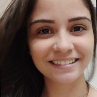 Alice Pinheiro