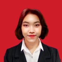 Hesti Amalia Wijaya Santi