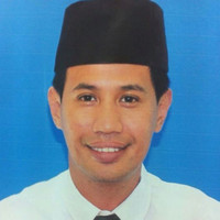 Adi Baba Norhadi