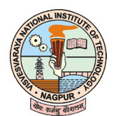 Vnit_Nagpur Placement Co-Ordinator