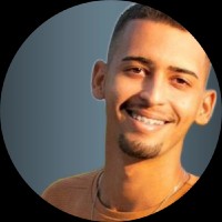Leonardo Lucas