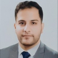 Mohammed Hayder