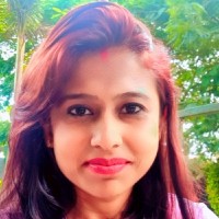 Romi Mandal