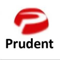 Prudent JK