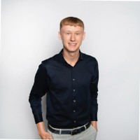 Lars Lukassen
