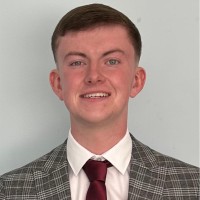 Pierce Muir