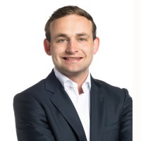Arjan Peerboom