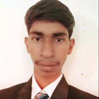 Navin Kumar