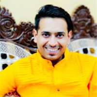 Aman Mishra