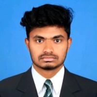 Pavalan K