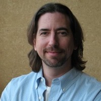 Seth Goodman