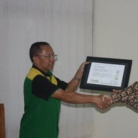 bambang adji sutjahjo