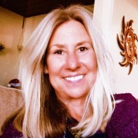 Jayne Markijohn