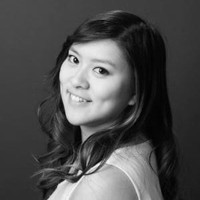 Monica Choy, Menvsc