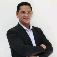 Raymond Torre