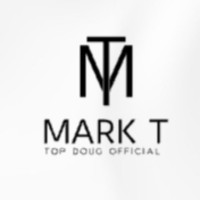 MarK T Entertainment