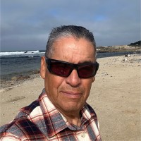 Lino Ramirez