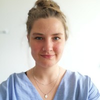 Lara Hansen