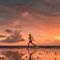 张世海