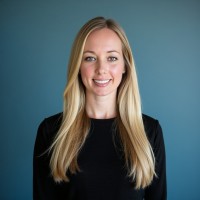 Nikki O’Hanlon, BSN, RN, AMB-BC