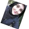 Semanur Keskin