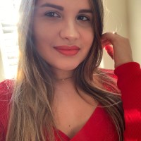 Siramad Nieves Ramos